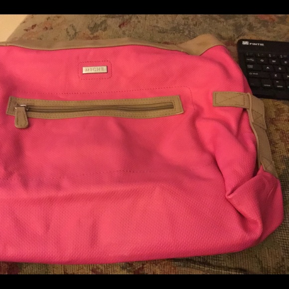 Miche Demi shell for your base bag (not included) - Picture 3 of 4